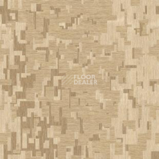 Линолеум Tarkett Фаворит Tetra 1 фото 1 | FLOORDEALER